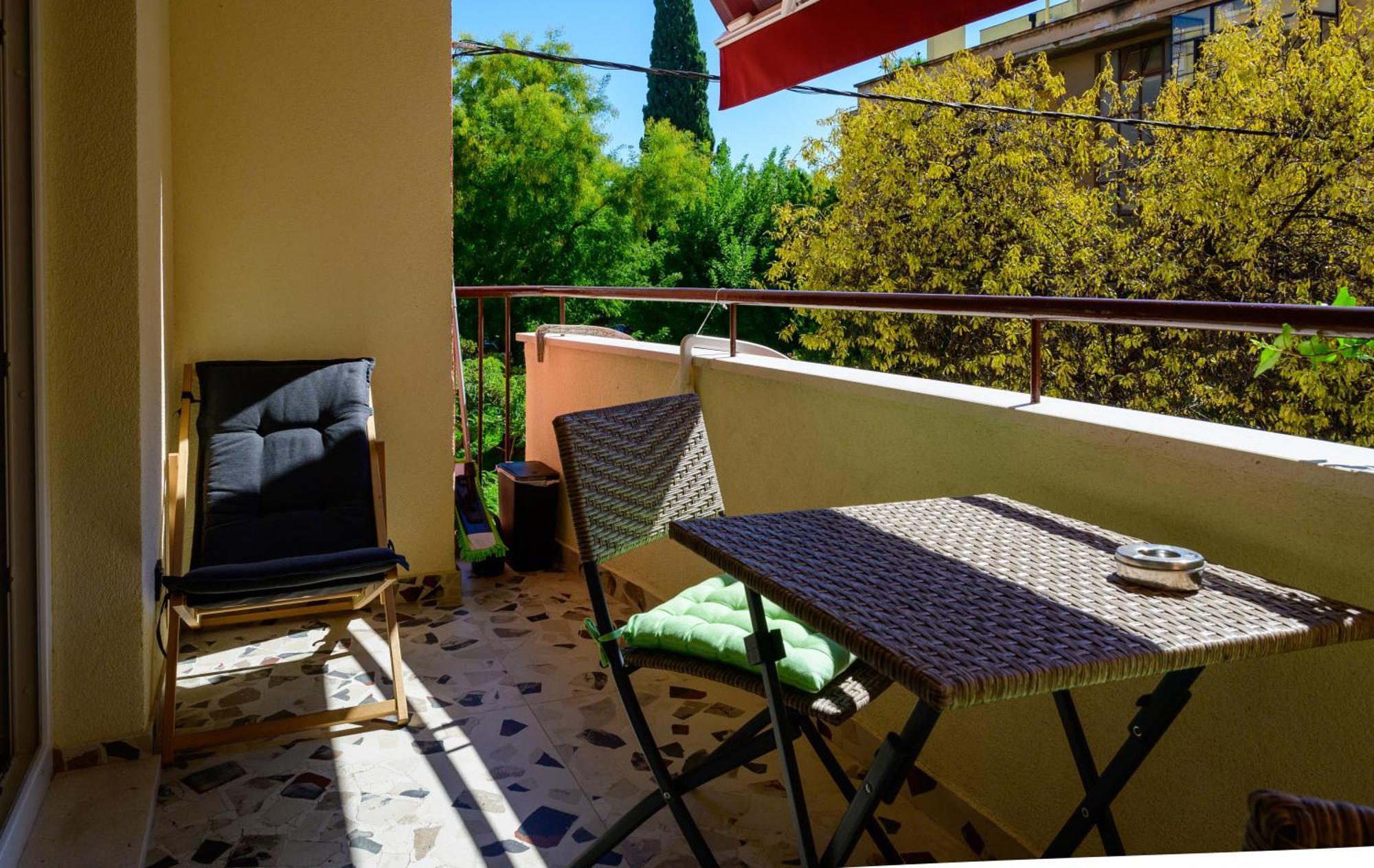Apartmán And Luxury *